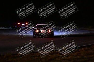 media/Jul-26-2024-Touge2Track (Fri) [[bbe30c5653]]/Red (Intermediate 2)/Session 3-Turn 13/